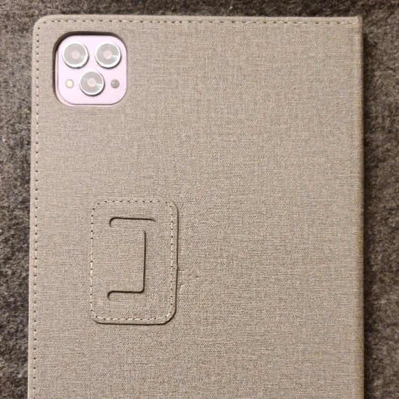 MediaTek 10.1 inch android Tablet - Picture 10 of 14